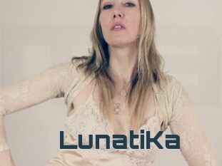 LunatiKa