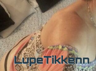 Lupe_Tikkenn