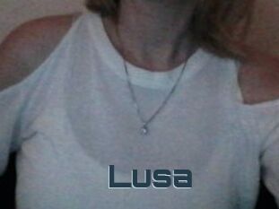 Lusa