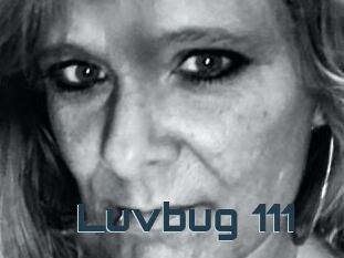 Luvbug_111