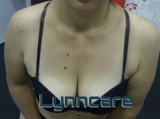 Lynncare