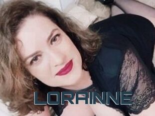 _LORAINNE