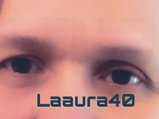 Laaura40