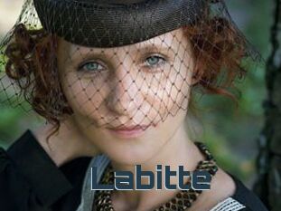 Labitte