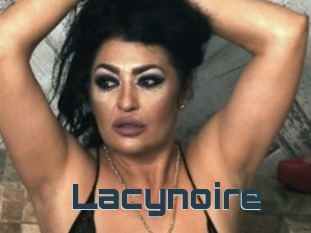 Lacynoire