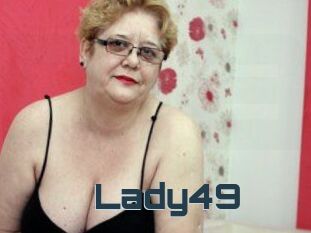 Lady49