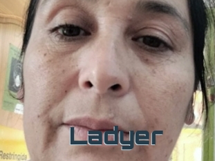 Ladyer