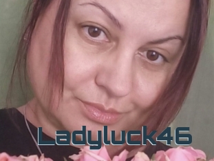 Ladyluck46