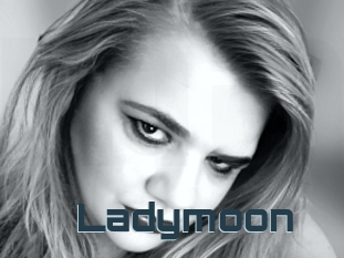 Ladymoon