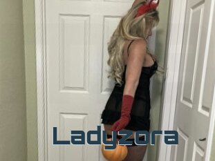 Ladyzora