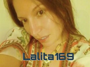 Lalita169