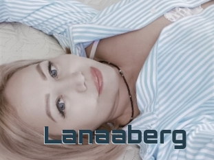 Lanaaberg