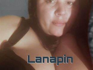 Lanapin