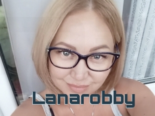 Lanarobby