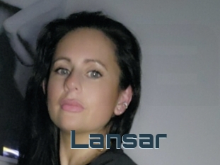 Lansar