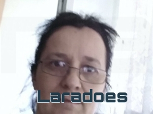 Laradoes