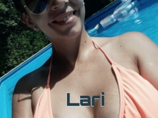 Lari