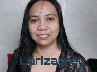 Larizagrey