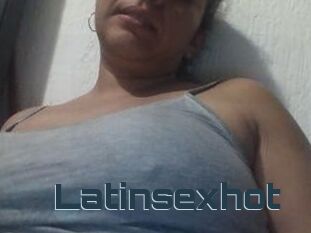 Latin_sex_hot