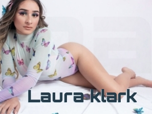 Laura_klark