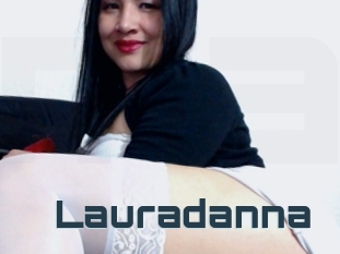 Lauradanna