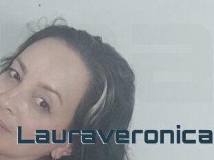 Lauraveronica