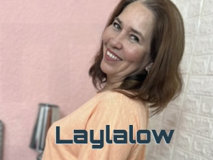 Laylalow