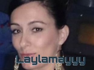 Laylamayyy