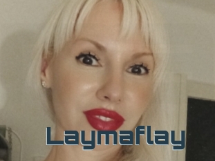 Laymaflay