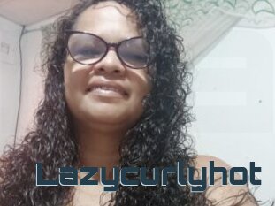 Lazycurlyhot