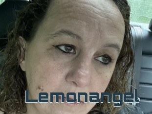 Lemonangel