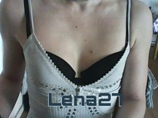 Lena27