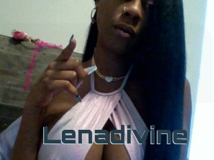 Lenadivine