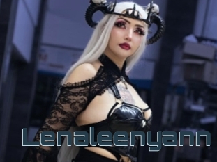 Lenaleenyann