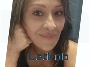 Letirob