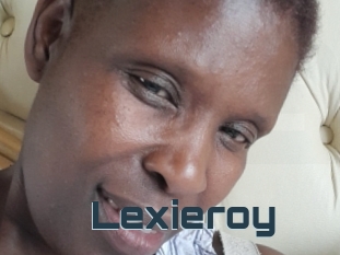 Lexieroy