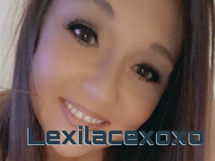 Lexilacexoxo