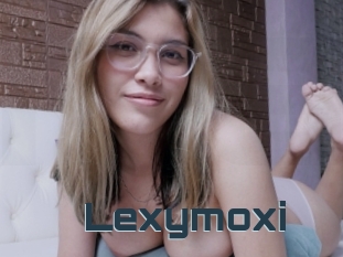 Lexymoxi