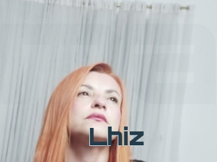 Lhiz