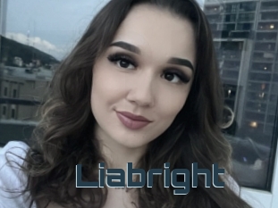 Liabright