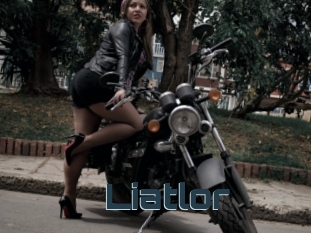 Liatlor