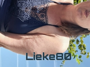 Lieke80