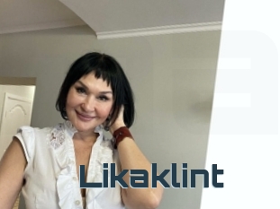 Likaklint