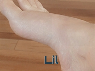 Lil