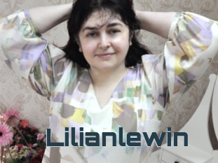 Lilianlewin