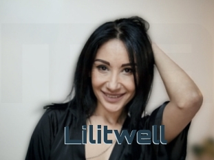 Lilitwell