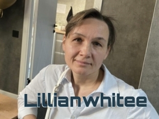 Lillianwhitee