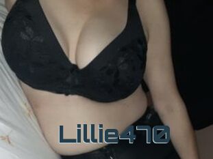 Lillie470