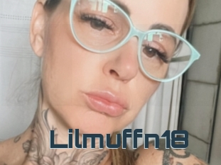 Lilmuffn18