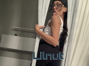 Lilnut